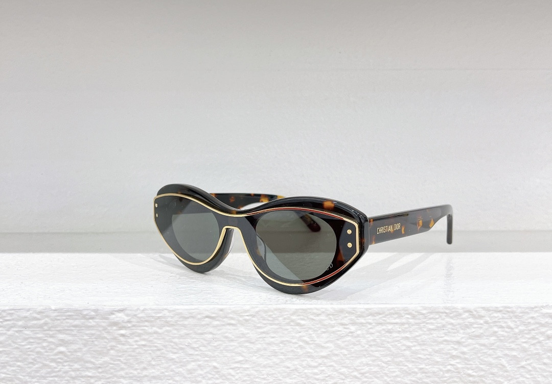 D*0r Glasses MeteorB1I 51-21-145