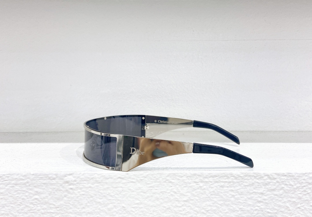 D*0r Glasses PUNK 11