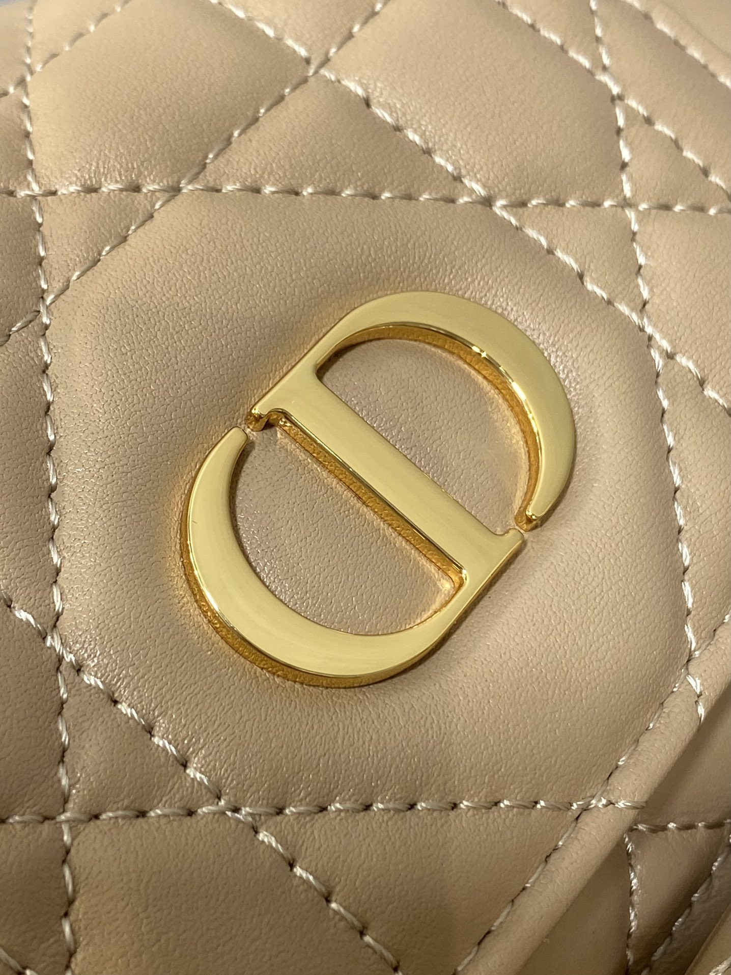 D*0r CARO Backpack 20x8x18cm