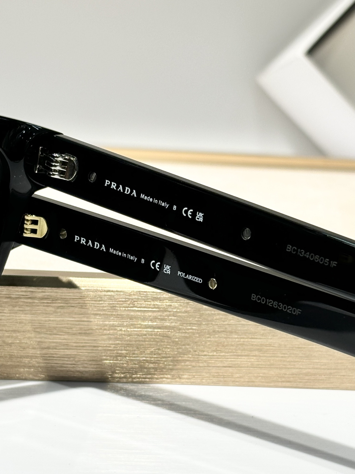 Pra*a Glasses SPRA17SF 54-19-145