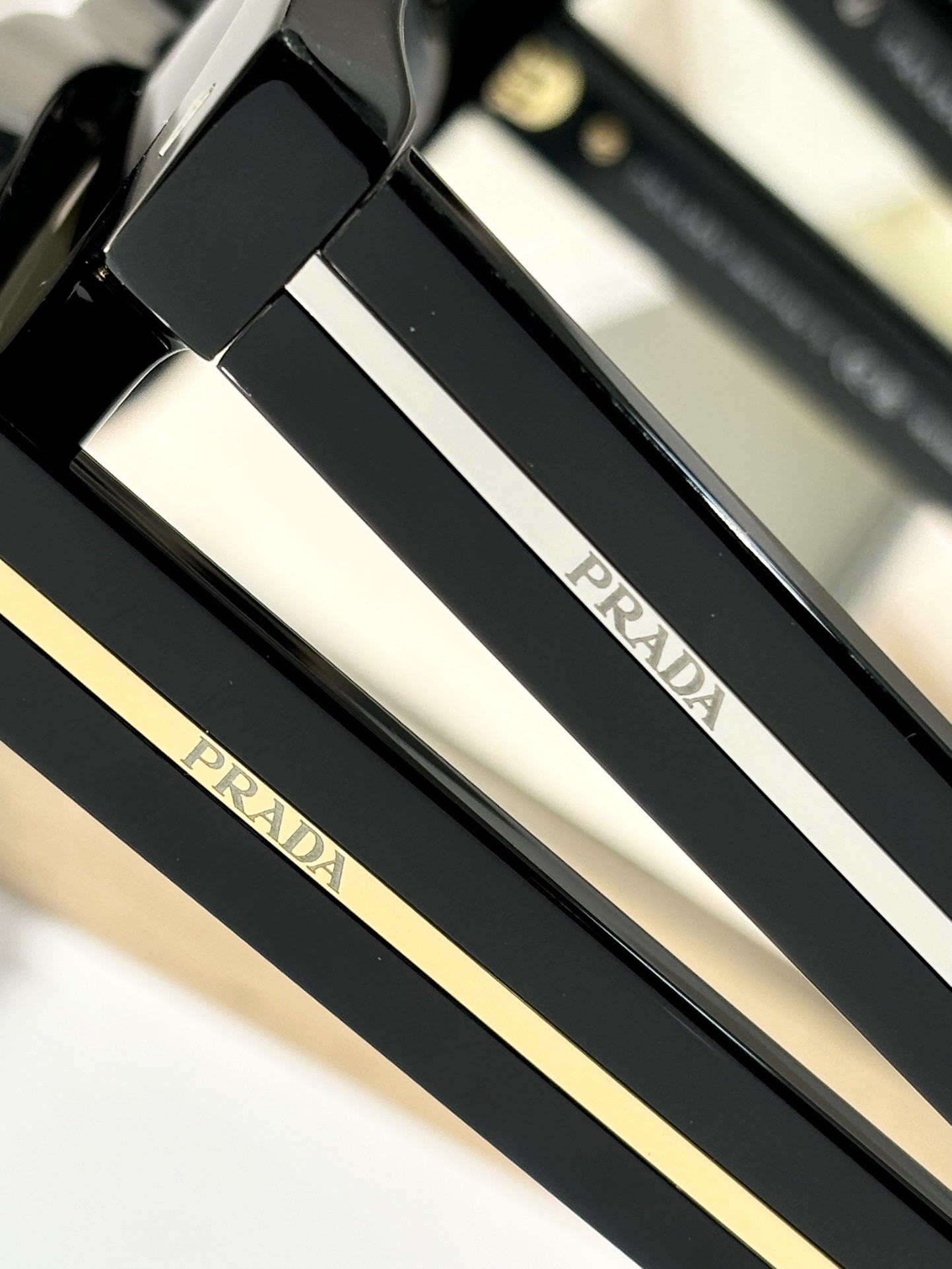 Pra*a Glasses SPRA17SF 54-19-145