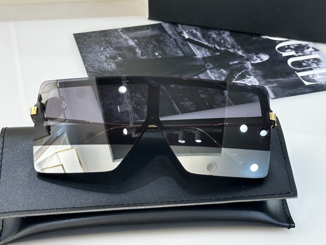 Y*L Glasses SL298 140-145