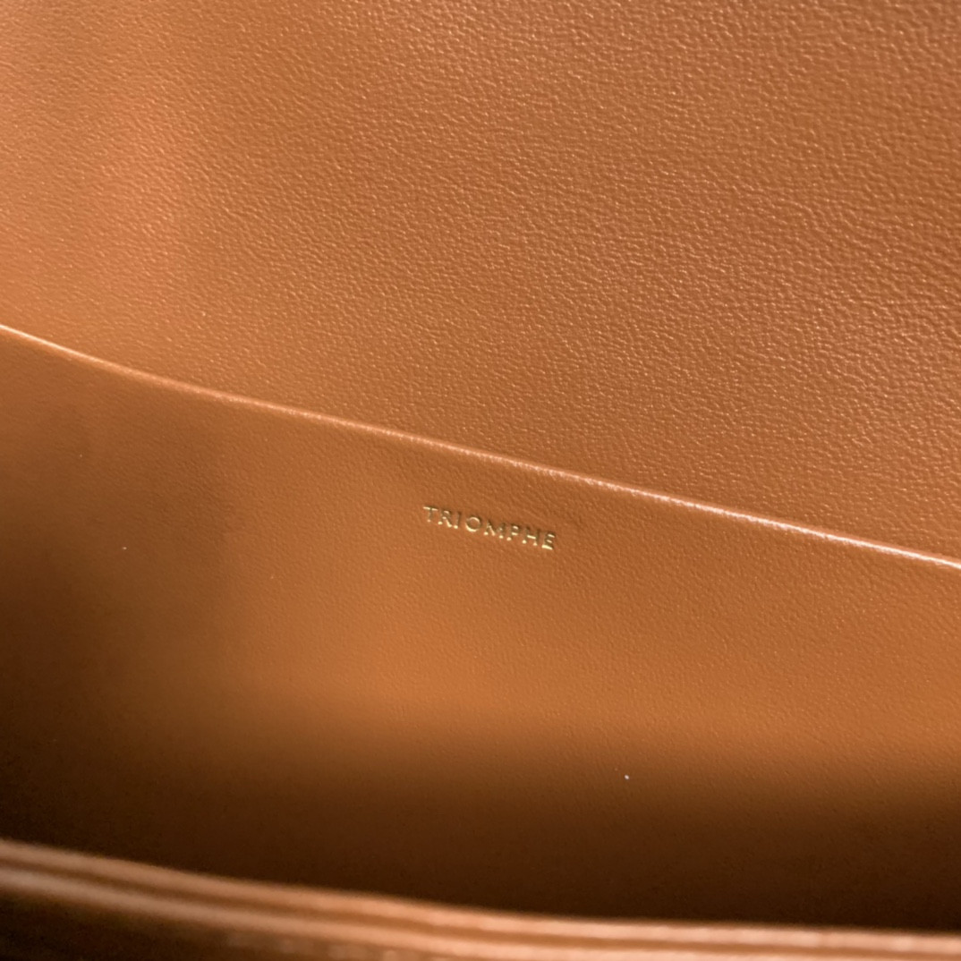 Ce**e Triomphe 22x16x6cm