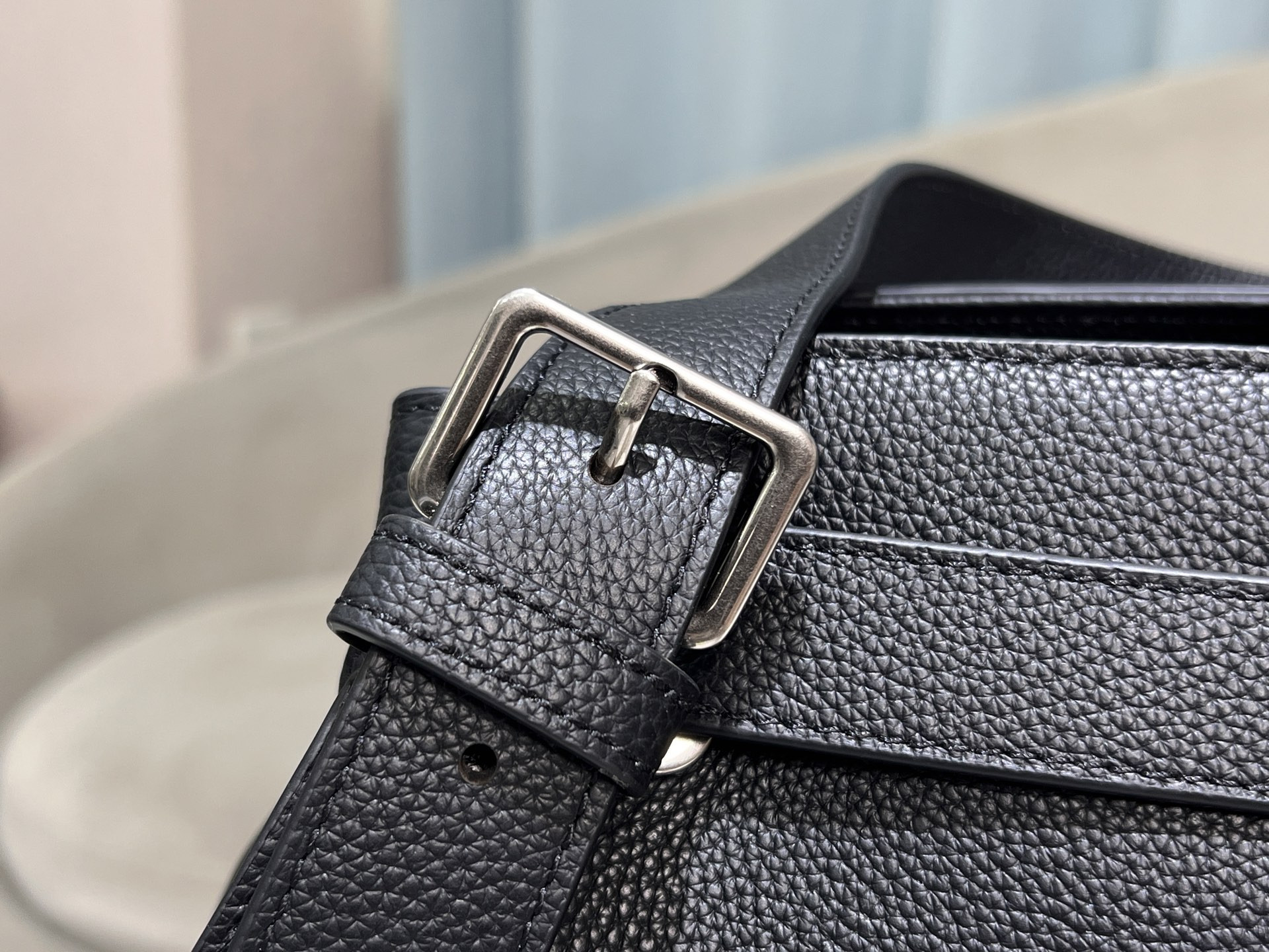 D*0r Normandie medium tote bag 42 x 27.5 x 17 cm