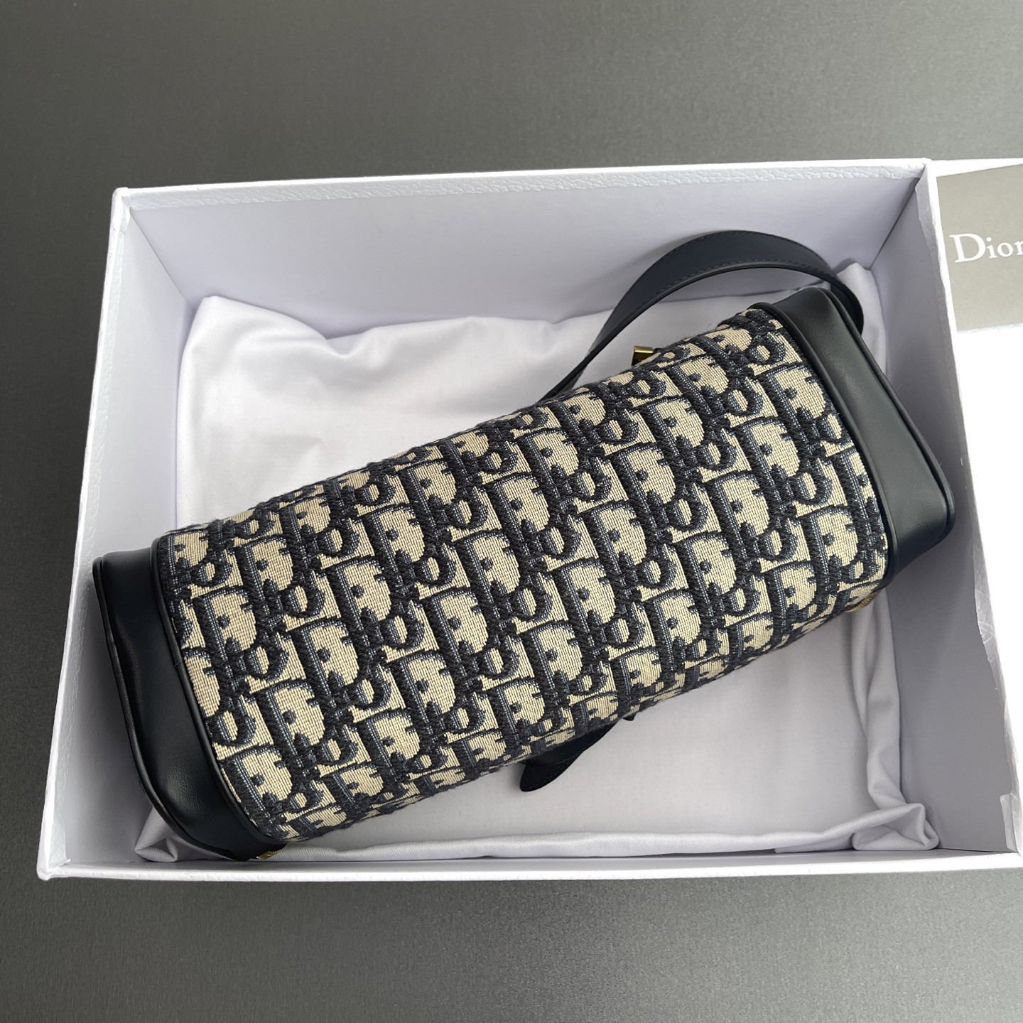 D*0r D*0rstar East-West Mini Bag 27x11x10cm