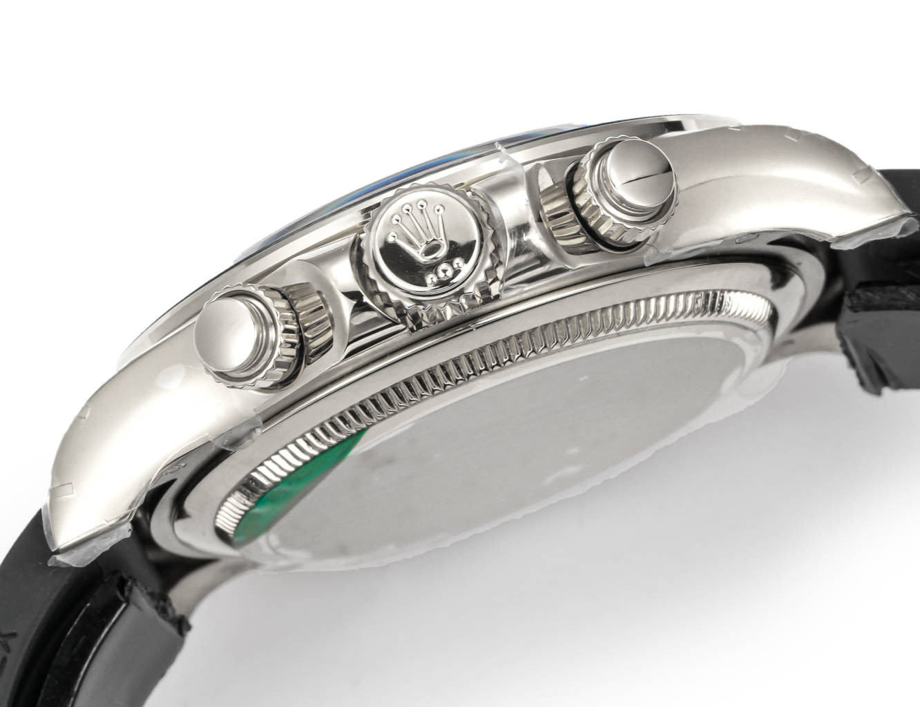 R*l*x Cosmograph Daytona 40mm