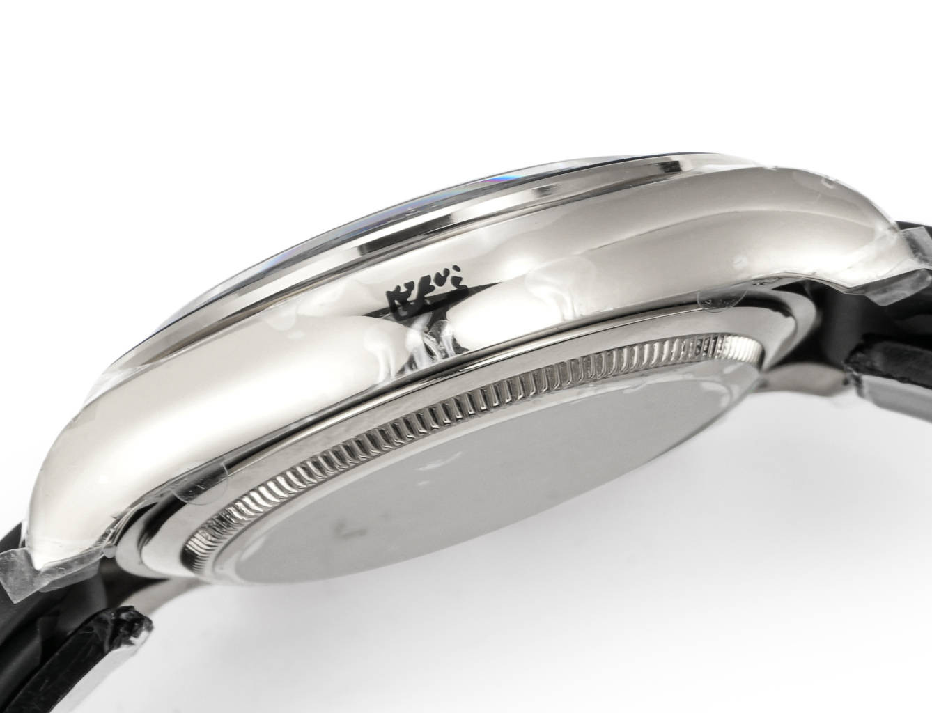 R*l*x Cosmograph Daytona 40mm