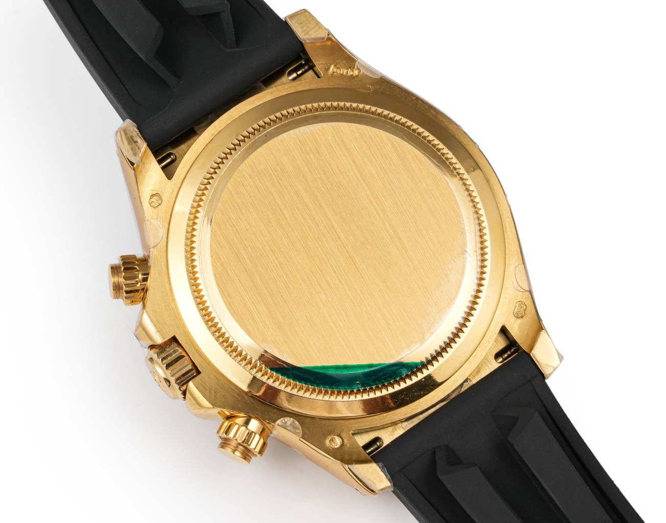 R*l*x Cosmograph Daytona 40mm