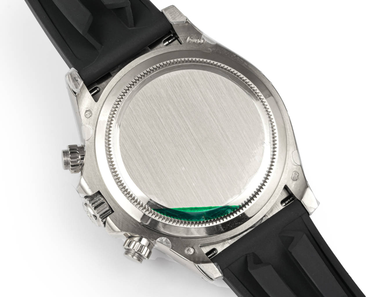 R*l*x Cosmograph Daytona 40mm