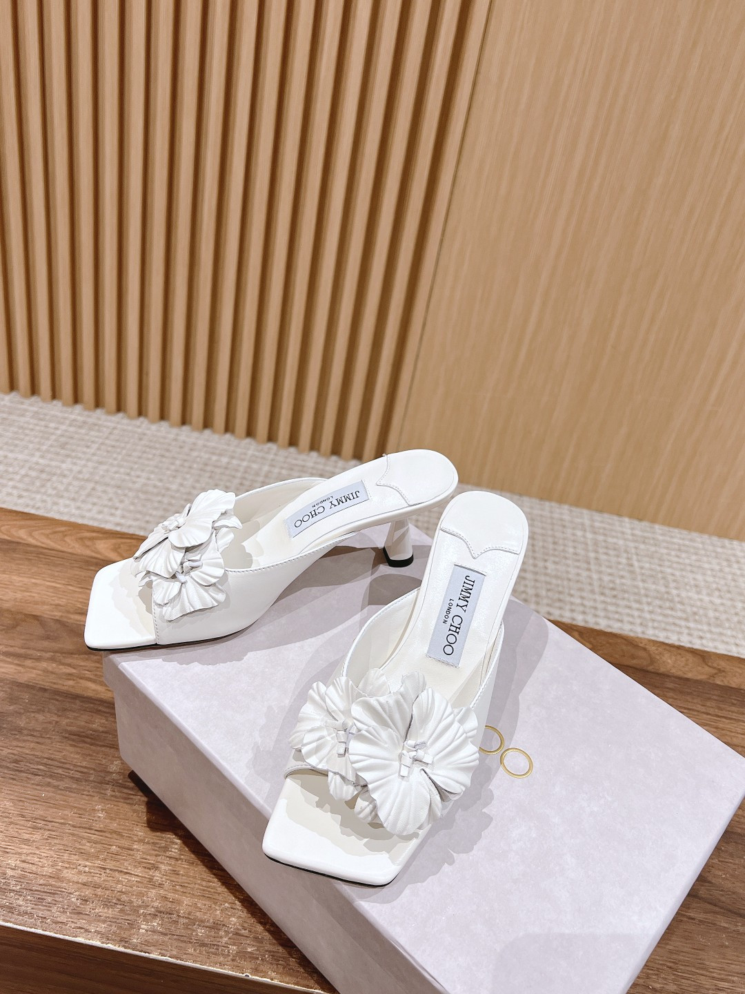 UA Ji*y Ch* Slides 6.5cm